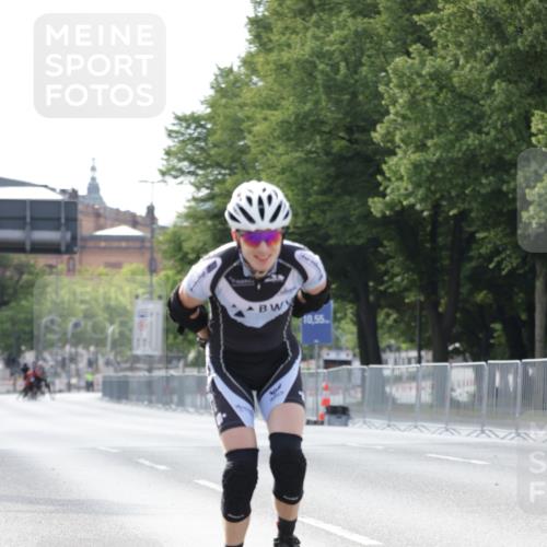 29.06.2025 - hella hamburg halbmarathon Jannik Wohlers http://msf.ph/oto/8288910 29.06.2025 08:54:02 Lombardsbrücke  meine-sportfotos.de