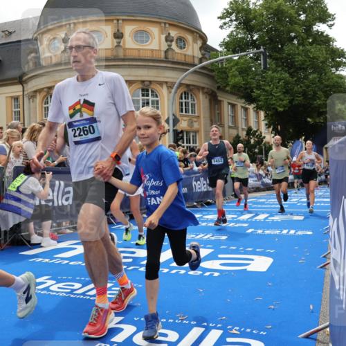 29.06.2025 - hella hamburg halbmarathon Strokosch-Dieckow http://msf.ph/oto/8288927 29.06.2025 10:49:01 Ziel 1381, 1452, 2260, 3213, 3985, 4832, 4847, 4890, 6389, 7067, 7297, 8302, 8821, 8889, 9695, 12534, 13183, 13614, 13688, 16627, 17173, 17632, 18598 meine-sportfotos.de