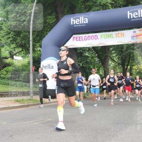 29.06.2025 - hella hamburg halbmarathon KatJ http://msf.ph/oto/8288937 29.06.2025 10:41:48 Zwischen KM18-KM19 1815, 2119, 3041, 3058, 3256, 3898, 6581 meine-sportfotos.de