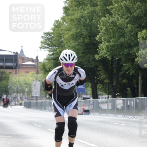 29.06.2025 - hella hamburg halbmarathon Jannik Wohlers http://msf.ph/oto/8288944 29.06.2025 08:54:02 Lombardsbrücke  meine-sportfotos.de