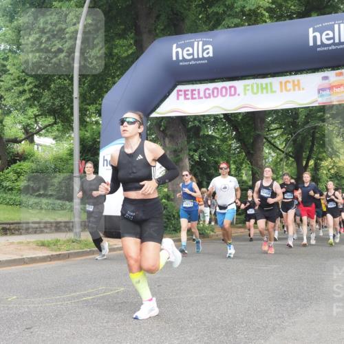 29.06.2025 - hella hamburg halbmarathon KatJ http://msf.ph/oto/8288959 29.06.2025 10:41:49 Zwischen KM18-KM19 1120, 1815, 2119, 3041, 3058, 3256, 3898, 6581, 6587 meine-sportfotos.de
