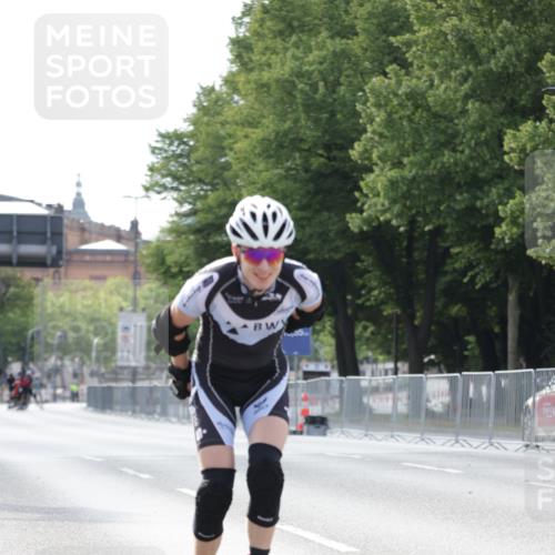29.06.2025 - hella hamburg halbmarathon Jannik Wohlers http://msf.ph/oto/8288979 29.06.2025 08:54:02 Lombardsbrücke  meine-sportfotos.de