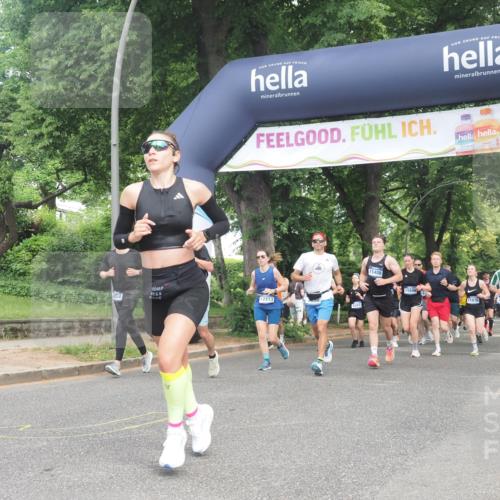 29.06.2025 - hella hamburg halbmarathon KatJ http://msf.ph/oto/8288981 29.06.2025 10:41:49 Zwischen KM18-KM19 1120, 1815, 2119, 3041, 3058, 3256, 3898, 6581, 6587 meine-sportfotos.de