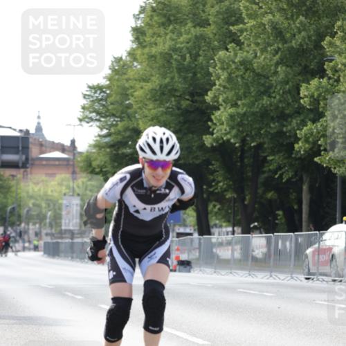 29.06.2025 - hella hamburg halbmarathon Jannik Wohlers http://msf.ph/oto/8289022 29.06.2025 08:54:02 Lombardsbrücke  meine-sportfotos.de