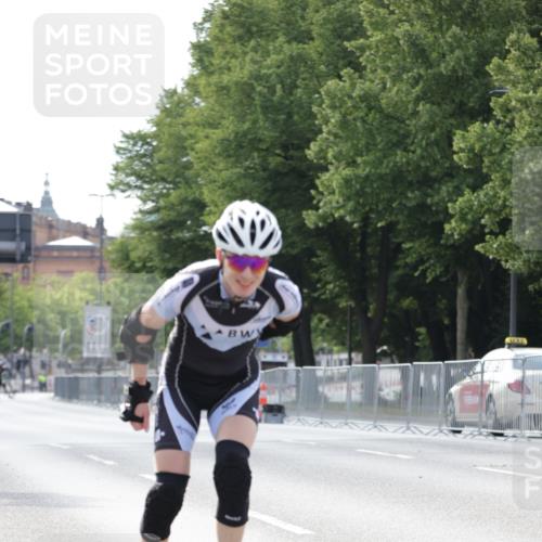 29.06.2025 - hella hamburg halbmarathon Jannik Wohlers http://msf.ph/oto/8289067 29.06.2025 08:54:02 Lombardsbrücke  meine-sportfotos.de