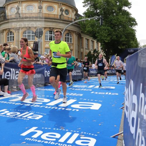 29.06.2025 - hella hamburg halbmarathon Strokosch-Dieckow http://msf.ph/oto/8289104 29.06.2025 10:49:10 Ziel 2013, 4832, 4847, 4890, 6158, 6389, 8112, 9348, 10053, 10184, 13450, 13614, 15523, 16369, 16414, 16627, 16731, 17173, 18598, 18842 meine-sportfotos.de