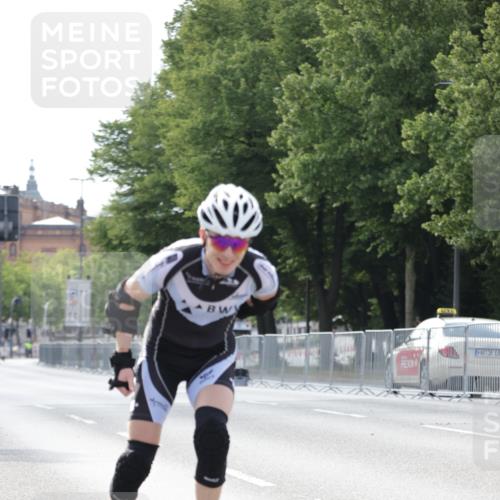 29.06.2025 - hella hamburg halbmarathon Jannik Wohlers http://msf.ph/oto/8289111 29.06.2025 08:54:02 Lombardsbrücke  meine-sportfotos.de