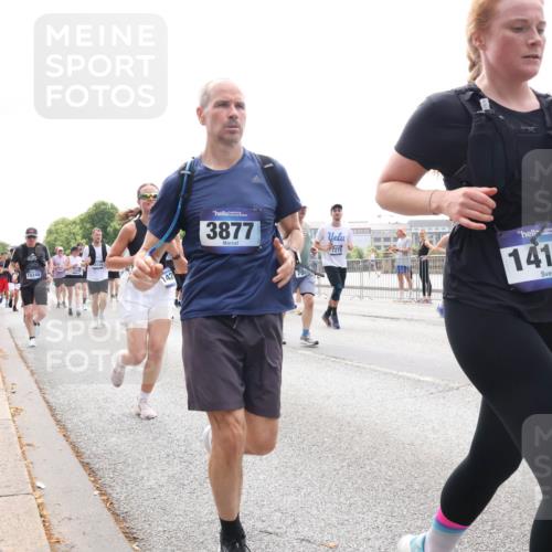 29.06.2025 - hella hamburg halbmarathon Lena Gebhardt http://msf.ph/oto/8289167 29.06.2025 10:36:12 Lombardsbrücke 15248, 142, 3877, 7275, 14189, 1008, 1010, 1036, 1102, 1108, 1183, 1224, 1336, 1775, 1780, 1835, 2352, 2520, 2811, 2827, 2870, 3398, 3401, 3404, 3598, 3699, 3741, 3877, 3990, 4245, 4326, 4413, 4442, 4798, 4937, 5012, 5246, 5427, 5540, 5573, 5666, 5747, 5809, 5919, 6021, 6092, 6093, 6184, 6417, 6667, 6845, 6896, 7086, 7111, 7140, 7275, 7304, 7575, 7576, 7632, 8333, 8356, 8498, 8530, 8581, 8947, 9115, 9117, 9229, 9432, 9819, 12408 meine-sportfotos.de