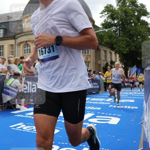 29.06.2025 - hella hamburg halbmarathon Strokosch-Dieckow http://msf.ph/oto/8289180 29.06.2025 10:49:14 Ziel 2013, 4183, 4185, 6158, 6389, 8112, 9348, 10053, 10184, 10189, 11819, 13450, 14526, 15422, 15523, 16369, 16414, 16731, 17173, 18598, 18842 meine-sportfotos.de
