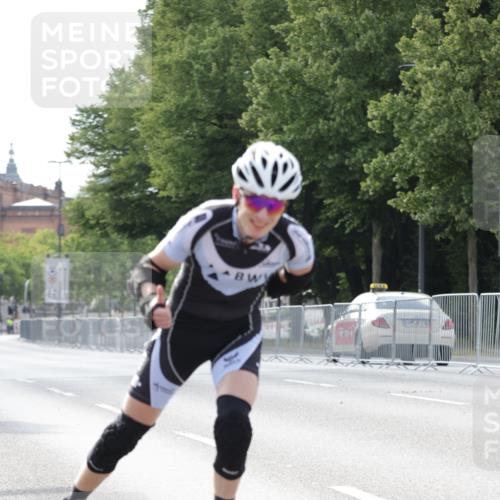 29.06.2025 - hella hamburg halbmarathon Jannik Wohlers http://msf.ph/oto/8289227 29.06.2025 08:54:02 Lombardsbrücke  meine-sportfotos.de