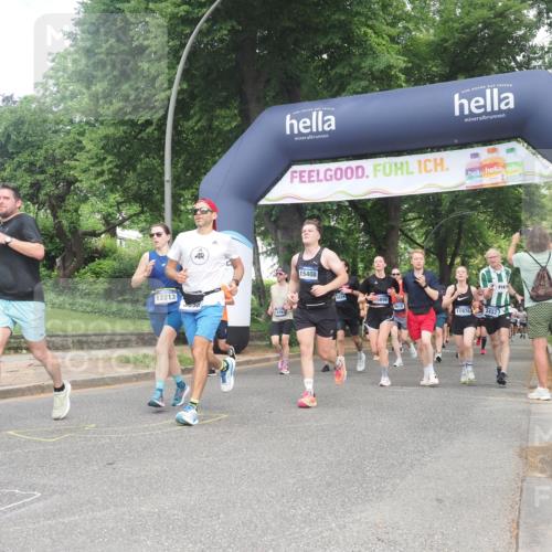 29.06.2025 - hella hamburg halbmarathon KatJ http://msf.ph/oto/8289232 29.06.2025 10:41:50 Zwischen KM18-KM19 1120, 2119, 2432, 3041, 3058, 3256, 3898, 6581, 6587, 8618 meine-sportfotos.de