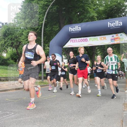 29.06.2025 - hella hamburg halbmarathon KatJ http://msf.ph/oto/8289278 29.06.2025 10:41:51 Zwischen KM18-KM19 1120, 2432, 3041, 3058, 3256, 3898, 6581, 6587, 8618 meine-sportfotos.de