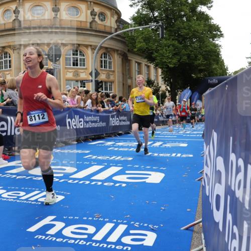 29.06.2025 - hella hamburg halbmarathon Strokosch-Dieckow http://msf.ph/oto/8289289 29.06.2025 10:49:18 Ziel 1342, 2013, 4183, 4185, 6158, 8112, 9348, 10053, 10189, 11779, 11819, 12670, 13450, 14526, 14838, 15422, 15784, 15894, 15966, 16369 meine-sportfotos.de
