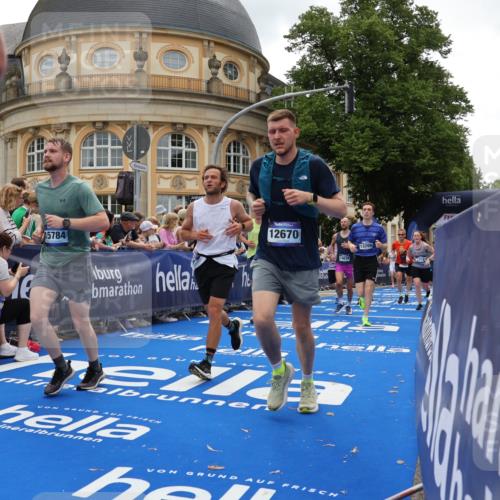 29.06.2025 - hella hamburg halbmarathon Strokosch-Dieckow http://msf.ph/oto/8289508 29.06.2025 10:49:26 Ziel 1342, 1476, 2516, 2592, 2596, 2878, 2889, 4183, 4185, 5705, 8437, 8689, 8813, 10189, 11339, 11340, 11779, 11819, 12094, 12670, 13233, 13269, 14526, 14562, 14838, 15422, 15784, 15857, 15894, 15966, 16114, 16592, 16738, 16891, 18476, 18887, 18960 meine-sportfotos.de