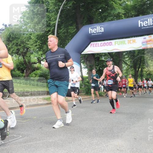 29.06.2025 - hella hamburg halbmarathon KatJ http://msf.ph/oto/8289529 29.06.2025 10:41:54 Zwischen KM18-KM19 1120, 1143, 2432, 3058, 3898, 6587, 8618 meine-sportfotos.de