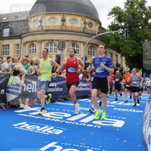 29.06.2025 - hella hamburg halbmarathon Strokosch-Dieckow http://msf.ph/oto/8289538 29.06.2025 10:49:28 Ziel 1342, 1476, 2516, 2592, 2596, 2878, 2889, 5705, 8437, 8689, 8813, 9038, 9649, 11339, 11340, 11679, 11779, 12094, 12670, 13233, 13269, 14562, 14838, 15392, 15784, 15857, 15894, 15966, 16114, 16592, 16738, 16891, 17001, 18476, 18887, 18960 meine-sportfotos.de