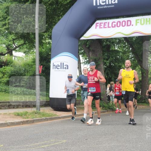 29.06.2025 - hella hamburg halbmarathon KatJ http://msf.ph/oto/8289623 29.06.2025 10:41:56 Zwischen KM18-KM19 1120, 1143, 2432, 2448, 3898, 6356, 6587, 8618 meine-sportfotos.de
