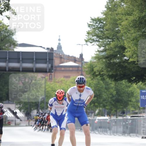 29.06.2025 - hella hamburg halbmarathon Jannik Wohlers http://msf.ph/oto/8289638 29.06.2025 08:54:06 Lombardsbrücke  meine-sportfotos.de