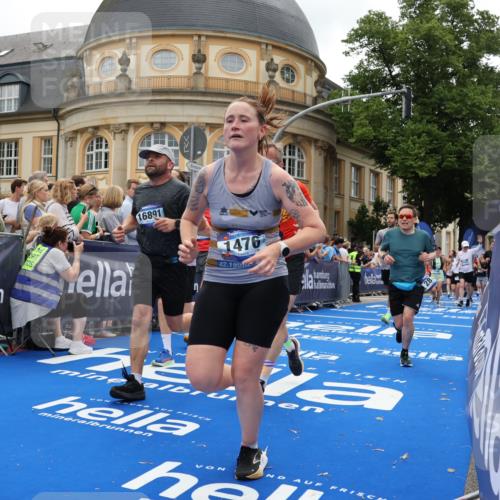 29.06.2025 - hella hamburg halbmarathon Strokosch-Dieckow http://msf.ph/oto/8289639 29.06.2025 10:49:30 Ziel 1342, 1476, 2516, 2592, 2596, 2878, 2889, 2937, 5705, 8437, 8689, 8813, 9038, 9649, 11339, 11340, 11679, 11779, 11977, 12094, 12670, 13233, 13269, 14562, 14838, 15392, 15784, 15857, 15894, 15966, 16114, 16592, 16738, 16891, 17001, 18476, 18887, 18960 meine-sportfotos.de
