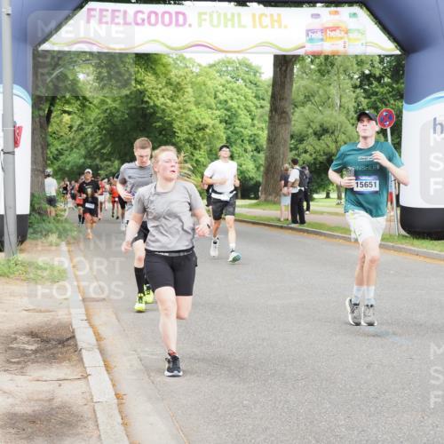 29.06.2025 - hella hamburg halbmarathon MichiJ http://msf.ph/oto/8289647 29.06.2025 10:33:24 Zwischen KM18-KM19 1424, 1569, 2590, 4270, 4854, 4997, 7709, 9159, 9585, 12643, 15651 meine-sportfotos.de