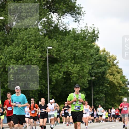 29.06.2025 - hella hamburg halbmarathon Dr. Thomas Lammeyer http://msf.ph/oto/8289740 29.06.2025 10:37:18 Kennedybrücke 1078, 1199, 1324, 1373, 1732, 1879, 2059, 2085, 2384, 2838, 3221, 3341, 3422, 3560, 3653, 3871, 4030, 4096, 4164, 4446, 4555, 5156, 5581, 5917, 6773, 6861, 7705, 7750, 8175, 8595, 8839, 8993, 9034, 9289, 9471, 9750, 9768, 9780, 10770 meine-sportfotos.de