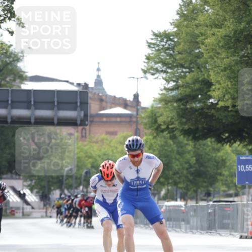 29.06.2025 - hella hamburg halbmarathon Jannik Wohlers http://msf.ph/oto/8289783 29.06.2025 08:54:07 Lombardsbrücke  meine-sportfotos.de