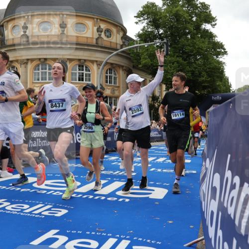 29.06.2025 - hella hamburg halbmarathon Strokosch-Dieckow http://msf.ph/oto/8289849 29.06.2025 10:49:34 Ziel 2504, 2516, 2592, 2596, 2706, 2878, 2889, 2937, 3060, 5705, 5978, 6115, 7332, 8437, 8689, 8813, 9038, 9463, 9619, 9649, 11339, 11340, 11679, 11977, 12094, 13233, 14562, 15392, 15857, 16114, 16592, 16738, 16843, 17001, 18058, 18451, 18476, 18960 meine-sportfotos.de