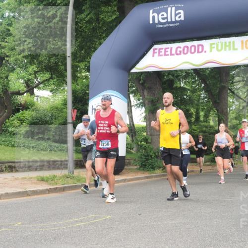 29.06.2025 - hella hamburg halbmarathon KatJ http://msf.ph/oto/8289893 29.06.2025 10:41:57 Zwischen KM18-KM19 1120, 1143, 2432, 2448, 4897, 6356, 6587, 8223, 8618 meine-sportfotos.de