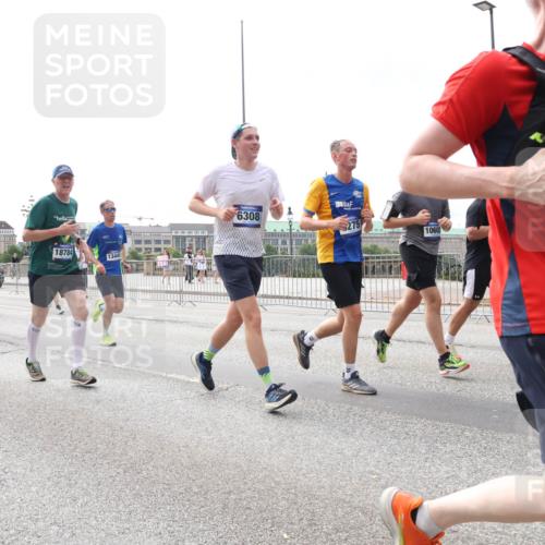 29.06.2025 - hella hamburg halbmarathon Lena Gebhardt http://msf.ph/oto/8289945 29.06.2025 10:21:10 Lombardsbrücke 15736, 1256, 11698, 15767, 18784, 1344, 6308, 275, 10602, 316, 1028, 1266, 1658, 2101, 2271, 2325, 2383, 2635, 2815, 2923, 2945, 2956, 2986, 3122, 3161, 3247, 3453, 3813, 3817, 4082, 4350, 5041, 5061, 5373, 5395, 5493, 5767, 6275, 6308, 6608, 6844, 7228, 7375, 7522, 7553, 7608, 7781, 8095, 8113, 8724, 8726, 8844, 8940, 9005, 9011, 9100, 9108, 9236, 9501, 9624, 9981, 10050, 10350, 10585, 10602, 11145, 11698, 12175, 12694, 12844, 13057, 13508 meine-sportfotos.de