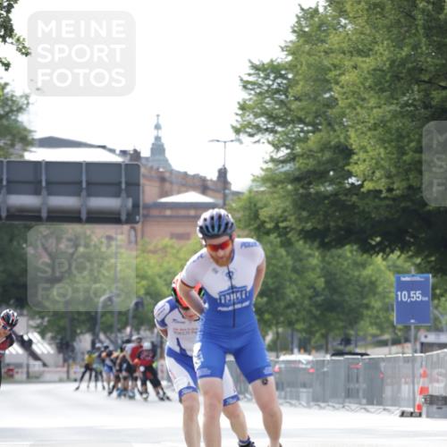 29.06.2025 - hella hamburg halbmarathon Jannik Wohlers http://msf.ph/oto/8290085 29.06.2025 08:54:07 Lombardsbrücke  meine-sportfotos.de