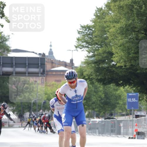 29.06.2025 - hella hamburg halbmarathon Jannik Wohlers http://msf.ph/oto/8290177 29.06.2025 08:54:07 Lombardsbrücke  meine-sportfotos.de