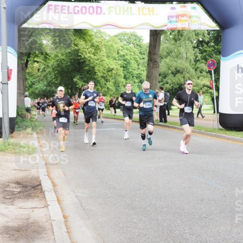 29.06.2025 - hella hamburg halbmarathon MichiJ http://msf.ph/oto/8290208 29.06.2025 10:33:26 Zwischen KM18-KM19 1424, 1569, 2590, 3785, 4270, 4997, 7709, 9159, 9585, 11291, 12643, 15651 meine-sportfotos.de