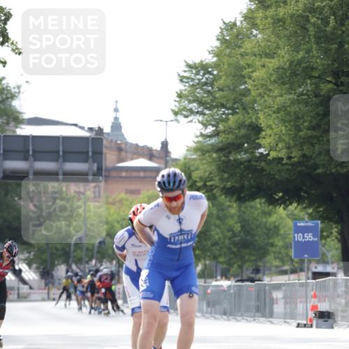 29.06.2025 - hella hamburg halbmarathon Jannik Wohlers http://msf.ph/oto/8290280 29.06.2025 08:54:07 Lombardsbrücke  meine-sportfotos.de