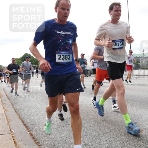 29.06.2025 - hella hamburg halbmarathon Lena Gebhardt http://msf.ph/oto/8290368 29.06.2025 10:21:12 Lombardsbrücke 17035, 1658, 20, 2383, 12561, 116, 15736, 1028, 1266, 1401, 1658, 2271, 2383, 2635, 2815, 2923, 2945, 2956, 2986, 3122, 3161, 3247, 3453, 3813, 3817, 4082, 4350, 4786, 5041, 5061, 5373, 5395, 5493, 5767, 6103, 6275, 6308, 6608, 6844, 7228, 7375, 7522, 7553, 7608, 7781, 8095, 8113, 8724, 8726, 8844, 8940, 9005, 9011, 9100, 9108, 9236, 9501, 9624, 9981, 10050, 10350, 10374, 10585, 10602, 11145, 11698, 12175, 12694, 12844, 13057, 13508 meine-sportfotos.de