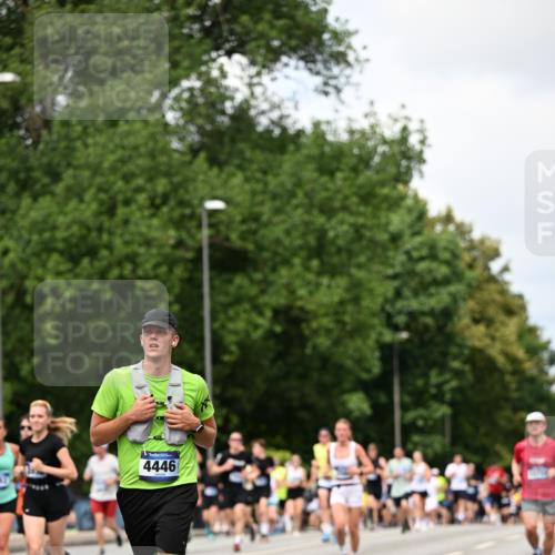 29.06.2025 - hella hamburg halbmarathon Dr. Thomas Lammeyer http://msf.ph/oto/8290402 29.06.2025 10:37:20 Kennedybrücke 1078, 1199, 1324, 1373, 1732, 1879, 1995, 2059, 2085, 2384, 2838, 3221, 3341, 3422, 3560, 3653, 3871, 4030, 4096, 4164, 4446, 4555, 5156, 5180, 5581, 5917, 6773, 6861, 7705, 8175, 8595, 8839, 8993, 9289, 9471, 9750, 9768, 9780, 10770 meine-sportfotos.de