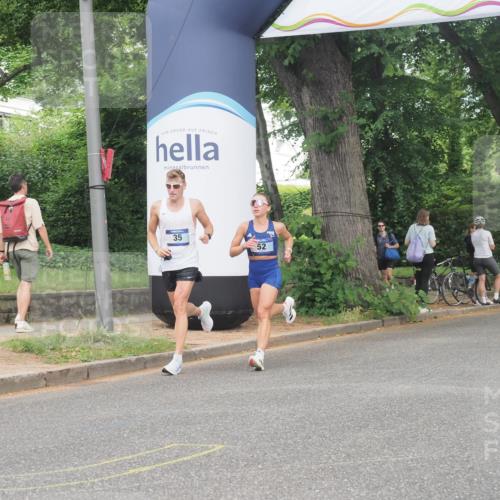 29.06.2025 - hella hamburg halbmarathon KatJ http://msf.ph/oto/8290489 29.06.2025 10:12:39 Zwischen KM18-KM19 52 meine-sportfotos.de