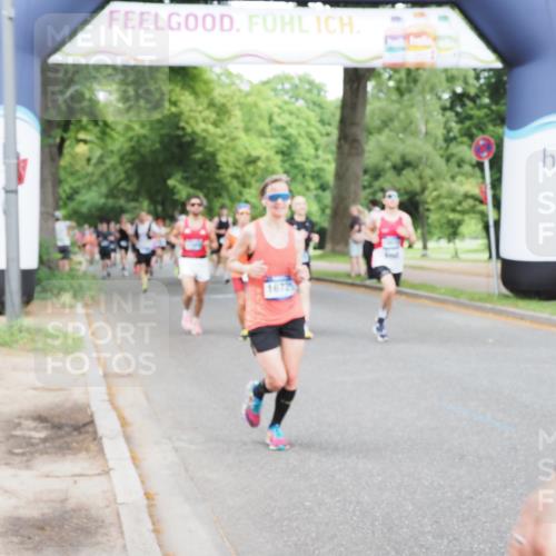 29.06.2025 - hella hamburg halbmarathon MichiJ http://msf.ph/oto/8290617 29.06.2025 10:33:30 Zwischen KM18-KM19 1424, 1569, 2188, 2470, 3785, 4270, 4997, 7709, 9585, 11291, 11688, 15651, 16725, 18810, 18862 meine-sportfotos.de