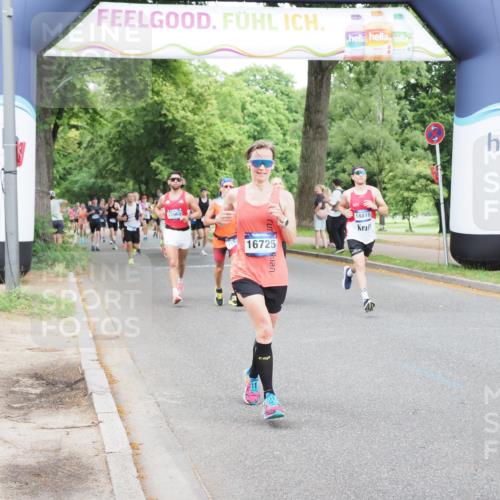 29.06.2025 - hella hamburg halbmarathon MichiJ http://msf.ph/oto/8290624 29.06.2025 10:33:30 Zwischen KM18-KM19 1424, 1569, 2188, 2470, 3785, 4270, 4997, 7709, 9585, 11291, 11688, 15651, 16725, 18810, 18862 meine-sportfotos.de