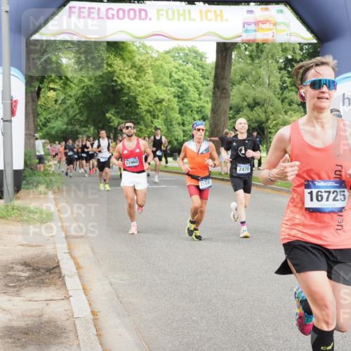 29.06.2025 - hella hamburg halbmarathon MichiJ http://msf.ph/oto/8290663 29.06.2025 10:33:31 Zwischen KM18-KM19 1424, 1569, 2188, 2470, 3785, 4270, 7709, 9585, 11291, 11688, 15651, 16725, 18810, 18862 meine-sportfotos.de