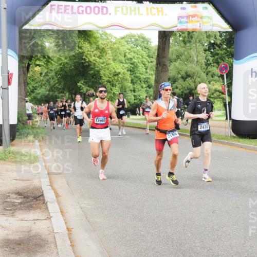 29.06.2025 - hella hamburg halbmarathon MichiJ http://msf.ph/oto/8290693 29.06.2025 10:33:31 Zwischen KM18-KM19 1424, 1569, 2188, 2470, 3785, 4270, 7709, 9585, 11291, 11688, 15651, 16725, 18810, 18862 meine-sportfotos.de