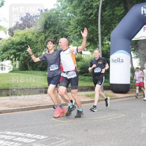 29.06.2025 - hella hamburg halbmarathon KatJ http://msf.ph/oto/8290708 29.06.2025 10:42:03 Zwischen KM18-KM19 1193, 1506, 2448, 3652, 4231, 4897, 6355, 6356, 7221, 8223 meine-sportfotos.de