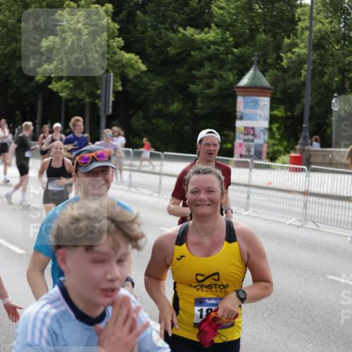 29.06.2025 - hella hamburg halbmarathon Jannik Wohlers http://msf.ph/oto/8290718 29.06.2025 10:36:12 Lombardsbrücke 1224, 1948, 2124, 2588, 3398, 3428, 4084, 4618, 5012, 5747, 6156, 6190, 6667, 7632, 8530, 8945, 9115, 9117, 9500, 9694, 9701, 9918, 10024, 10112, 10123, 10487, 10984, 11637, 12493, 12605, 12770, 12775, 13092, 13106, 13265, 13266, 13445, 13704, 13902, 13903, 15077, 15568, 15707, 15805, 16228, 16239, 16977, 17018, 17156, 17807, 18152, 18174, 18226, 18482, 18488, 18644, 18646, 18918, 18929 meine-sportfotos.de