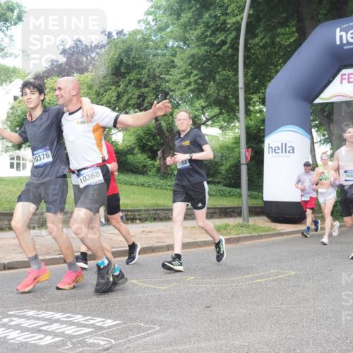 29.06.2025 - hella hamburg halbmarathon KatJ http://msf.ph/oto/8290757 29.06.2025 10:42:04 Zwischen KM18-KM19 1193, 1506, 2448, 3652, 4231, 4897, 6355, 7221, 8223 meine-sportfotos.de