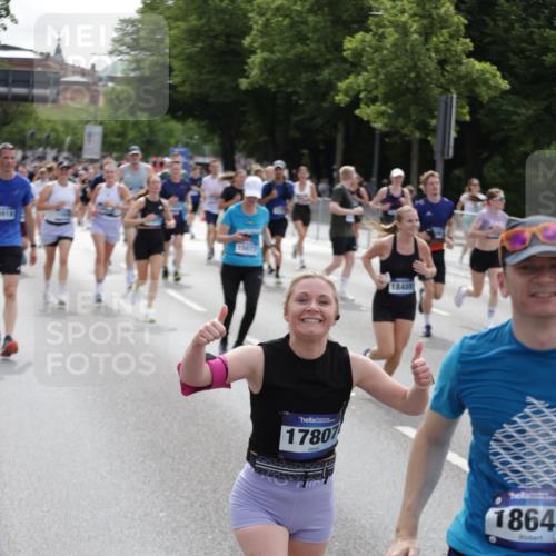 29.06.2025 - hella hamburg halbmarathon Jannik Wohlers http://msf.ph/oto/8290766 29.06.2025 10:36:12 Lombardsbrücke 1224, 1948, 2124, 2588, 3398, 3428, 4084, 4618, 5012, 5747, 6156, 6190, 6667, 7632, 8530, 8945, 9115, 9117, 9500, 9694, 9701, 9918, 10024, 10112, 10123, 10487, 10984, 11637, 12493, 12605, 12770, 12775, 13092, 13106, 13265, 13266, 13445, 13704, 13902, 13903, 15077, 15568, 15707, 15805, 16228, 16239, 16977, 17018, 17156, 17807, 18152, 18174, 18226, 18482, 18488, 18644, 18646, 18918, 18929 meine-sportfotos.de