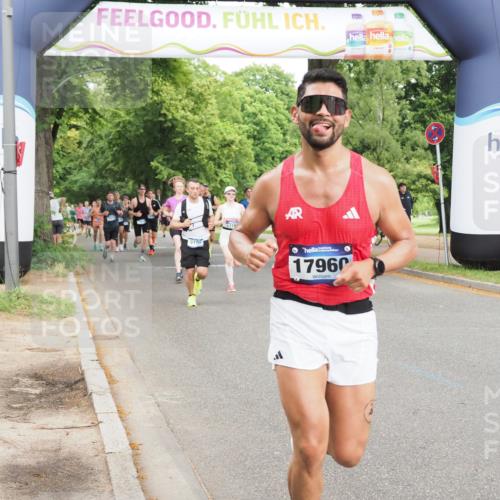 29.06.2025 - hella hamburg halbmarathon MichiJ http://msf.ph/oto/8290877 29.06.2025 10:33:33 Zwischen KM18-KM19 2188, 2470, 3785, 6819, 9105, 11291, 11688, 12161, 16725, 16803, 17960, 18810, 18862 meine-sportfotos.de