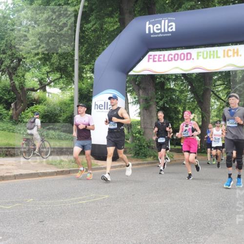 29.06.2025 - hella hamburg halbmarathon KatJ http://msf.ph/oto/8290945 29.06.2025 10:42:08 Zwischen KM18-KM19 1193, 1506, 2252, 3177, 3652, 6084, 6433, 6569, 7221 meine-sportfotos.de