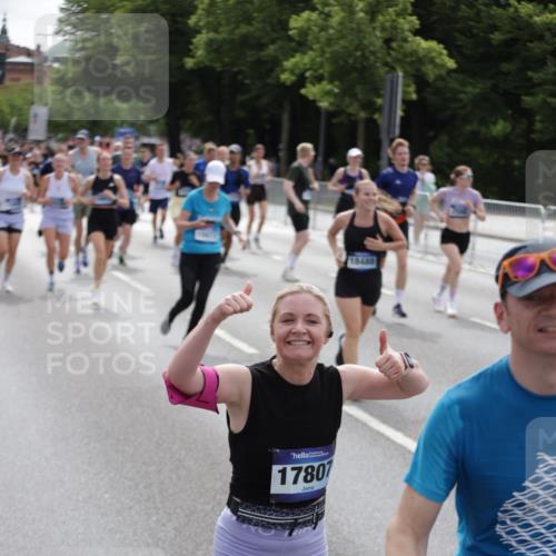 29.06.2025 - hella hamburg halbmarathon Jannik Wohlers http://msf.ph/oto/8290947 29.06.2025 10:36:12 Lombardsbrücke 1224, 1948, 2124, 2588, 3398, 3428, 4084, 4618, 5012, 5747, 6156, 6190, 6667, 7632, 8530, 8945, 9115, 9117, 9500, 9694, 9701, 9918, 10024, 10112, 10123, 10487, 10984, 11637, 12493, 12605, 12770, 12775, 13092, 13106, 13265, 13266, 13445, 13704, 13902, 13903, 15077, 15568, 15707, 15805, 16228, 16239, 16977, 17018, 17156, 17807, 18152, 18174, 18226, 18482, 18488, 18644, 18646, 18918, 18929 meine-sportfotos.de