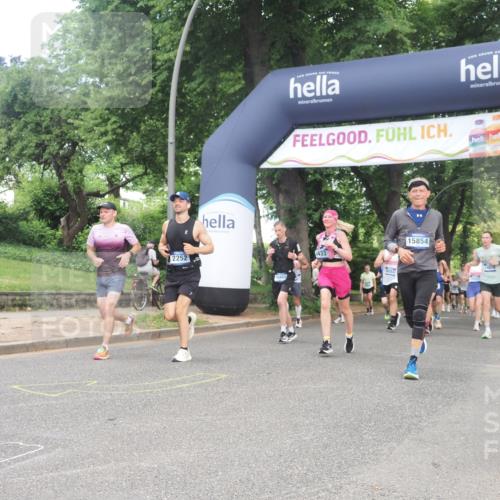 29.06.2025 - hella hamburg halbmarathon KatJ http://msf.ph/oto/8291030 29.06.2025 10:42:08 Zwischen KM18-KM19 1193, 1506, 2252, 3177, 3652, 6084, 6433, 6569, 7221 meine-sportfotos.de