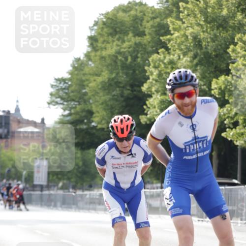 29.06.2025 - hella hamburg halbmarathon Jannik Wohlers http://msf.ph/oto/8291080 29.06.2025 08:54:08 Lombardsbrücke  meine-sportfotos.de