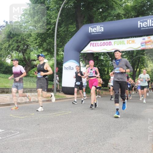29.06.2025 - hella hamburg halbmarathon KatJ http://msf.ph/oto/8291096 29.06.2025 10:42:08 Zwischen KM18-KM19 1193, 1506, 2252, 3177, 3652, 6084, 6433, 6569, 7221 meine-sportfotos.de
